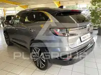 2024 Renault Austral
