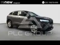 2024 Renault Austral