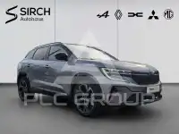 2024 Renault Austral