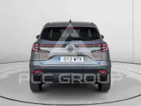 2024 Renault Austral