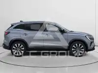 2024 Renault Austral