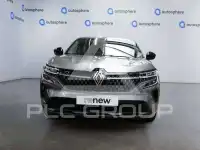 2024 Renault Austral