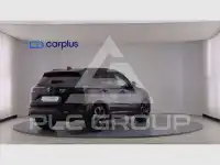 2024 Renault Austral