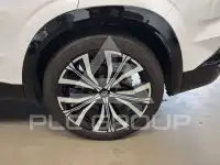 2024 Renault Austral