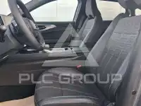 2024 Renault Austral