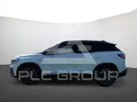 2024 Renault Austral