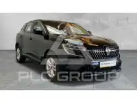 2024 Renault Austral