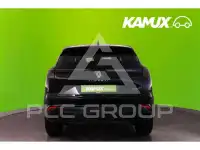 2024 Renault Austral