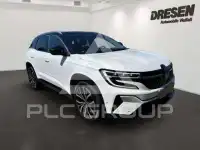 2024 Renault Austral