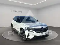 2024 Renault Austral