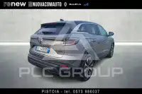2024 Renault Austral