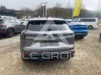 2024 Renault Austral