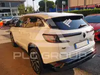 2024 Renault Austral