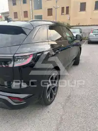2024 Renault Austral
