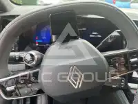 2024 Renault Austral