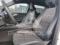 2024 Renault Austral