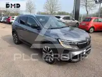 2024 Renault Austral