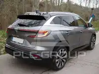 2024 Renault Austral