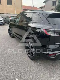2024 Renault Austral