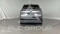 2024 Renault Austral