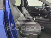 2024 Renault Austral
