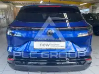 2024 Renault Austral