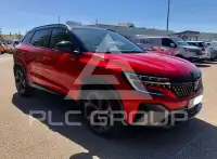 2024 Renault Austral