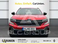 2024 Renault Austral