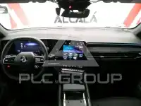 2024 Renault Austral