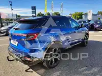 2024 Renault Austral