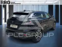 2024 Renault Austral
