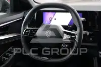2024 Renault Austral