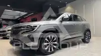 2024 Renault Austral