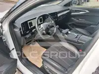 2024 Renault Austral