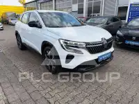 2024 Renault Austral