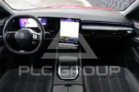 2024 Renault Austral
