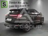 2024 Renault Austral