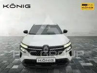 2024 Renault Austral