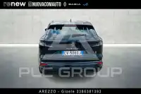 2024 Renault Austral