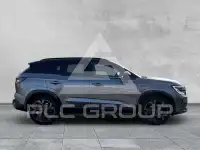 2024 Renault Austral