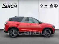 2024 Renault Austral