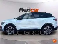 2024 Renault Austral