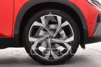 2024 Renault Austral