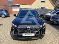 2024 Renault Austral