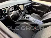 2024 Renault Austral