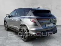 2024 Renault Austral