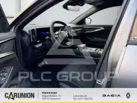 2024 Renault Austral