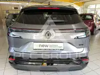 2024 Renault Austral