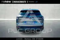 2024 Renault Austral