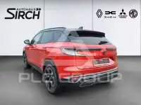 2024 Renault Austral